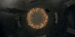 extant_HouseOfTheDragon_2x03_TheBurningMill_08071