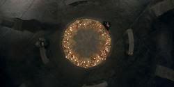 extant_HouseOfTheDragon_2x03_TheBurningMill_08073