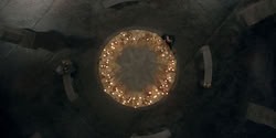 extant_HouseOfTheDragon_2x03_TheBurningMill_08076