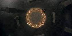 extant_HouseOfTheDragon_2x03_TheBurningMill_08077