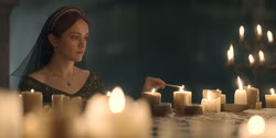 extant_HouseOfTheDragon_2x03_TheBurningMill_08078