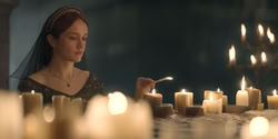 extant_HouseOfTheDragon_2x03_TheBurningMill_08079