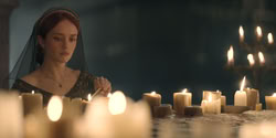 extant_HouseOfTheDragon_2x03_TheBurningMill_08081