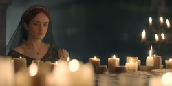 extant_HouseOfTheDragon_2x03_TheBurningMill_08082