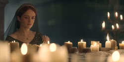extant_HouseOfTheDragon_2x03_TheBurningMill_08083