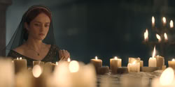 extant_HouseOfTheDragon_2x03_TheBurningMill_08084
