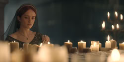 extant_HouseOfTheDragon_2x03_TheBurningMill_08085