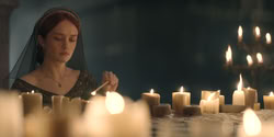 extant_HouseOfTheDragon_2x03_TheBurningMill_08086
