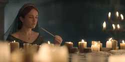 extant_HouseOfTheDragon_2x03_TheBurningMill_08088