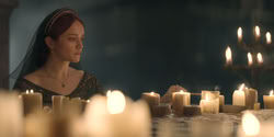extant_HouseOfTheDragon_2x03_TheBurningMill_08089
