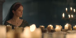 extant_HouseOfTheDragon_2x03_TheBurningMill_08090