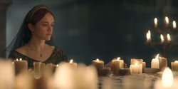 extant_HouseOfTheDragon_2x03_TheBurningMill_08091