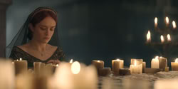 extant_HouseOfTheDragon_2x03_TheBurningMill_08093