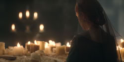 extant_HouseOfTheDragon_2x03_TheBurningMill_08115