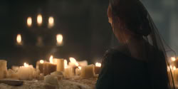 extant_HouseOfTheDragon_2x03_TheBurningMill_08116