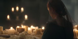 extant_HouseOfTheDragon_2x03_TheBurningMill_08117