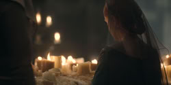 extant_HouseOfTheDragon_2x03_TheBurningMill_08118