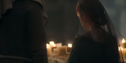 extant_HouseOfTheDragon_2x03_TheBurningMill_08119