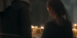 extant_HouseOfTheDragon_2x03_TheBurningMill_08120