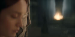 extant_HouseOfTheDragon_2x03_TheBurningMill_08137