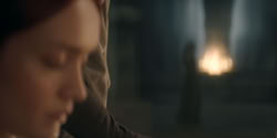 extant_HouseOfTheDragon_2x03_TheBurningMill_08138