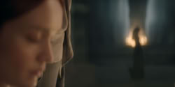 extant_HouseOfTheDragon_2x03_TheBurningMill_08139