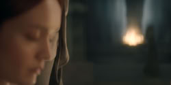 extant_HouseOfTheDragon_2x03_TheBurningMill_08140