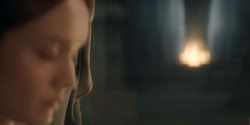 extant_HouseOfTheDragon_2x03_TheBurningMill_08141