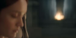 extant_HouseOfTheDragon_2x03_TheBurningMill_08142