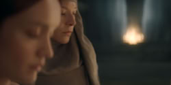 extant_HouseOfTheDragon_2x03_TheBurningMill_08143