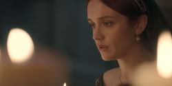 extant_HouseOfTheDragon_2x03_TheBurningMill_08146