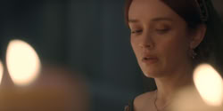 extant_HouseOfTheDragon_2x03_TheBurningMill_08147