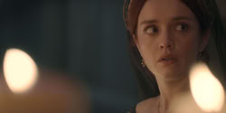 extant_HouseOfTheDragon_2x03_TheBurningMill_08148