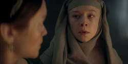 extant_HouseOfTheDragon_2x03_TheBurningMill_08149