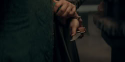 extant_HouseOfTheDragon_2x03_TheBurningMill_08151