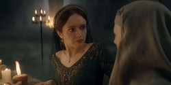 extant_HouseOfTheDragon_2x03_TheBurningMill_08166