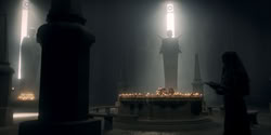 extant_HouseOfTheDragon_2x03_TheBurningMill_08200