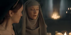 extant_HouseOfTheDragon_2x03_TheBurningMill_08209