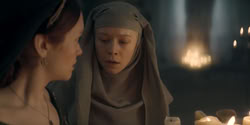 extant_HouseOfTheDragon_2x03_TheBurningMill_08211