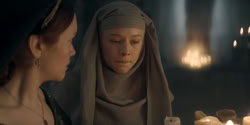 extant_HouseOfTheDragon_2x03_TheBurningMill_08212