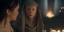 extant_HouseOfTheDragon_2x03_TheBurningMill_08213