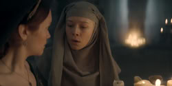 extant_HouseOfTheDragon_2x03_TheBurningMill_08215