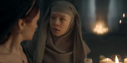 extant_HouseOfTheDragon_2x03_TheBurningMill_08220