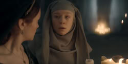 extant_HouseOfTheDragon_2x03_TheBurningMill_08227