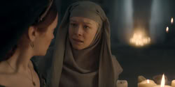 extant_HouseOfTheDragon_2x03_TheBurningMill_08238