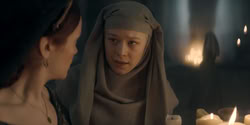 extant_HouseOfTheDragon_2x03_TheBurningMill_08247