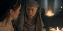 extant_HouseOfTheDragon_2x03_TheBurningMill_08249