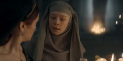 extant_HouseOfTheDragon_2x03_TheBurningMill_08281
