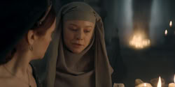 extant_HouseOfTheDragon_2x03_TheBurningMill_08283