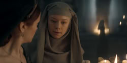 extant_HouseOfTheDragon_2x03_TheBurningMill_08285